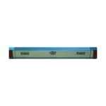 Product 1968-1969 Chevrolet Upper Tail Gate Molding Image