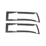 Product 1968 Chevrolet Tail Lamp Bezel Gaskets Image