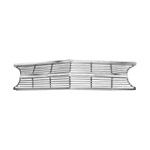 Product 1965 Chevrolet Grille Image