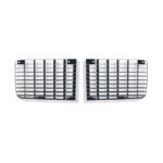 Product 1970-1973 Chevrolet Rally Sport Grilles Image