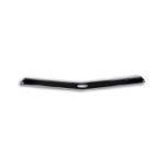 Product 1967 Chevrolet Standard Upper Grille Molding Image