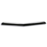 Product 1967 Chevrolet Standard Lower Grille Molding Image