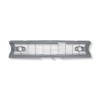 Product 1968 Chevrolet Standard Grille Image