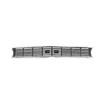 Product 1966 Chevrolet SS Grille Image