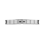 Product 1966 Chevrolet Malibu Grille Image