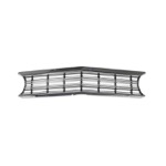 Product 1967 Chevrolet SS Grille Image