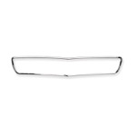 Product 1969 Chevrolet Rally Sport Grille Molding Image