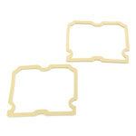 Product 1971-1972 Chevrolet Parking Lens Gaskets Image