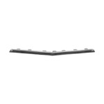 Product 1967-1968 Chevrolet Rally Sport Upper Grille Molding Image