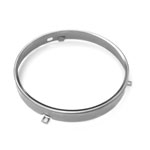 Product 1964-1970 Chevrolet Headlamp Retaining Ring Image