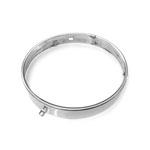 Product 1971-1972 Chevrolet Headlamp Retaining Ring Image