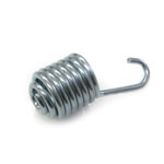 Product 1964-1967 Chevrolet Headlamp Spring Image