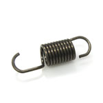 Product 1968-1970 Chevrolet Headlamp Spring Image