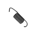 Product 1971-1972 Chevrolet Headlamp Spring Image