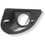 Product 1970-1973 Chevrolet Trunk Lid Lock Bezel Gasket Image