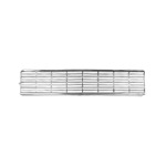 Product 1964 Chevrolet Grille Image