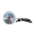 Product 1969 Chevrolet Parking Lamp Assembly Image