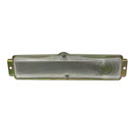 Product 1962 Chevrolet Right Side Parking Lamp Image