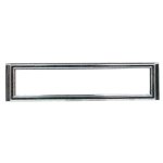 Product 1970-1979 Chevrolet Rear Side Marker Bezel and 1975-1979 Chevrolet Front Marker Bezel Image