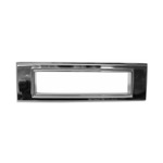 Product 1969 Chevrolet Rear Side Marker Bezel Image