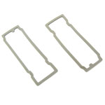 Product 1968 Chevrolet Tail Lens Gaskets Image