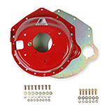 Product 1962-2021 Chevrolet Lakewood Chevy Bellhousing, Big Block & Small Block Manual Trans Image