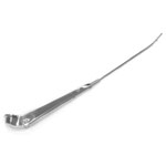 Product 1964-1967 Chevrolet Windshield Wiper Arm Polished Stainless Image