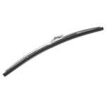 Product 1964-1975 Chevrolet Windshield Wiper Blade, 15 Inch Image