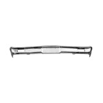 Product 1964 Chevrolet Bumper Front Image