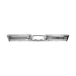 Product 1964 Chevrolet Bumper Rear Image