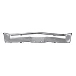 Product 1967 Chevrolet Bumper Front Image