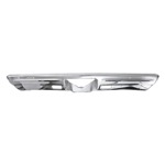 Product 1968 Chevrolet Bumper Rear Image