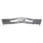 Product 1969 Chevrolet Bumper Front Image