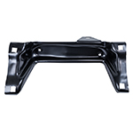 Product 1966-1967 Chevrolet Rear Right Side Bumper Bracket Image