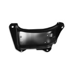 Product 1968-1972 Chevrolet Rear Left Side Bumper Bracket Image