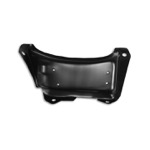 Product 1968-1972 Chevrolet Rear Right Side Bumper Bracket Image