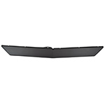 Product 1967-1968 Chevrolet Front Spoiler Image