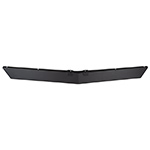 Product 1969 Chevrolet Front Spoiler Image