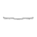 Product 1970-1973 Chevrolet Rear Bumper Triple Chrome Plated Image