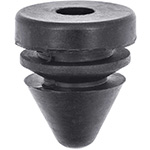 Product 1962-1972 Chevrolet Convertible Top Motor Bushing Image