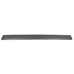 Product 1969 Chevrolet Rear Spoiler GM Restoration Image