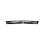 Product 1962-1964 Chevrolet Front Bumper Image