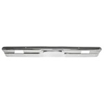 Product 1965 Chevrolet Front Bumper Image