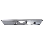 Product 1968-1972 Chevrolet Rear Bumper Image