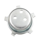 Product 1964-1972 Chevrolet Super Sport Wheel Cap Retainer Image