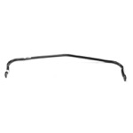 Product 1964-1972 Chevrolet F-41 Rear Sway Bar 7/8 Inch Image