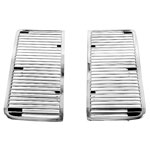 Product 1968-1969 Chevrolet Hood Louvers Image