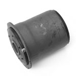 Product 1964-1977 Chevrolet Rear Control Arm Bushing Image