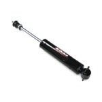 Product 1964-1977 Chevrolet Front Shock GM Image