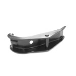 Product 1969 Chevrolet Jack Load Base Image